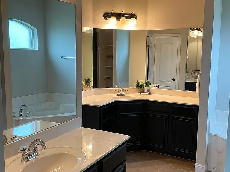 815 Blue Quail Dr — Photo 25