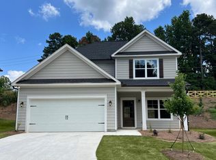 723 Mitchell Bridge Rd, Athens, GA 30606