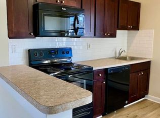 Regency Terrace, Prospect Park, PA 19076