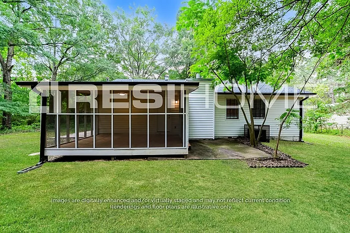 368 Oxford Ct — Photo 14