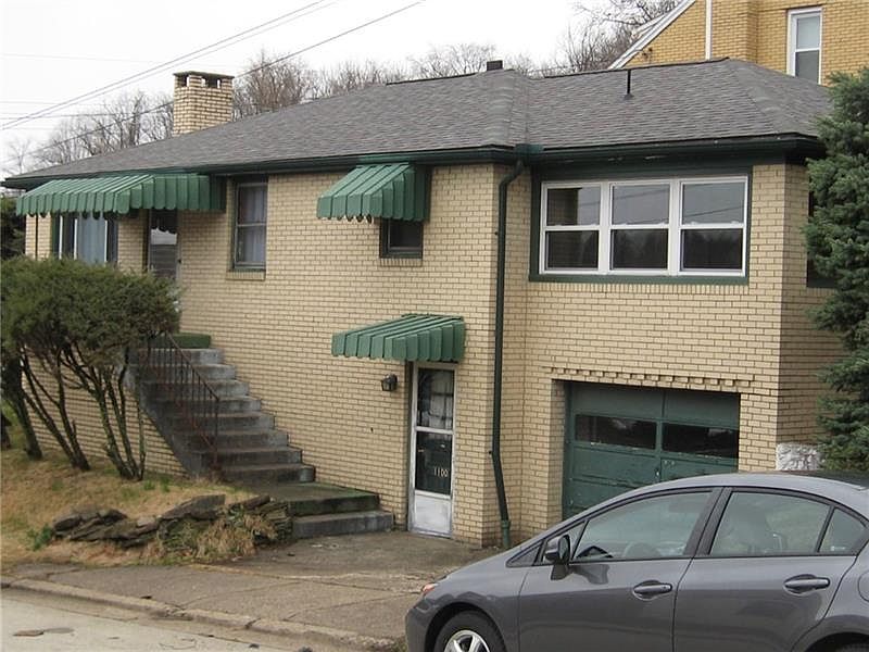 1st image of 1100 N 4th St