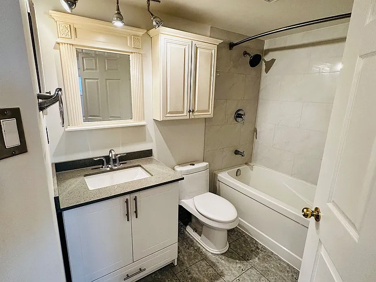 400 Webb Dr #1101 — Photo 11
