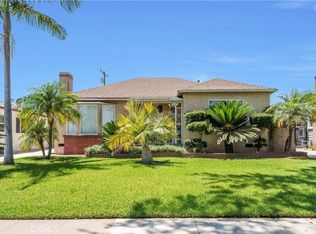 637 Leonard St, Montebello, CA 90640