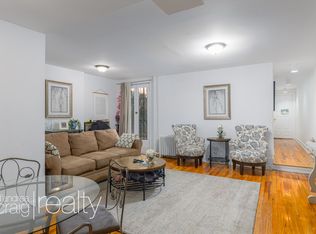 628 2nd St, Brooklyn, NY 11215