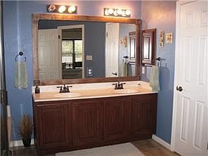 2nd image of 15312 Morgan Creek Ct