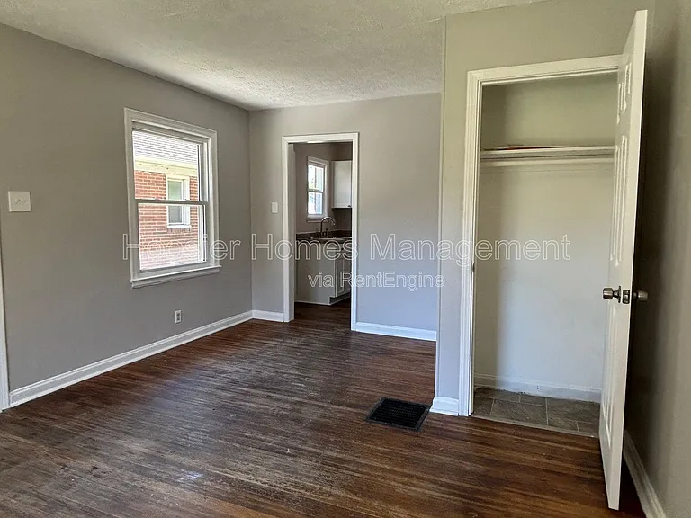 932 N Leland Ave #932 — Photo 8