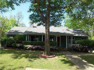 9313 Lemon Way, Ocean Springs, MS 39564