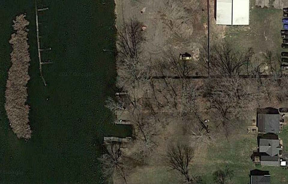 1st image of 42234 N 7th Ave