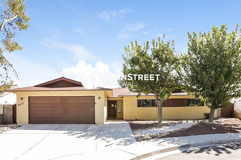 1st image of 4570 Paseo El Rio Dr