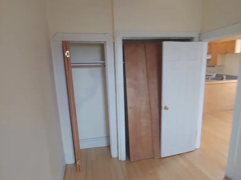 70 Joy St #15 — Photo 15