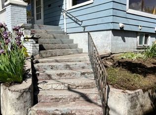 3702 NE 12th Ave, Portland, OR 97212