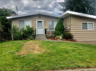 8018 E B St, Tacoma, WA 98404