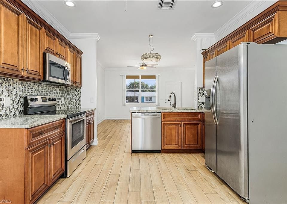 1st image of 27315 Gasparilla DR #317