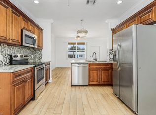 27315 Gasparilla Dr #317, Bonita Springs, FL 34135