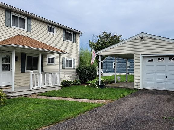 2nd image of 6 Fowler Ave
