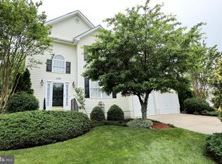 2328 Springdale Ln, Waldorf, MD
