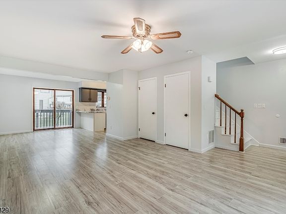 4th image of 131 Mcpeek Rd