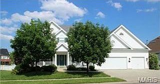 1st image of 6516 Crescent View Dr