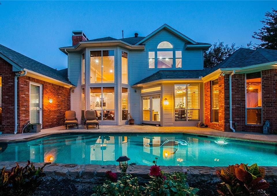 1st image of 6713 Shoal Creek Cir