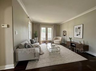 97 Wood St SUITE 1, Kitchener, ON N2G2H9