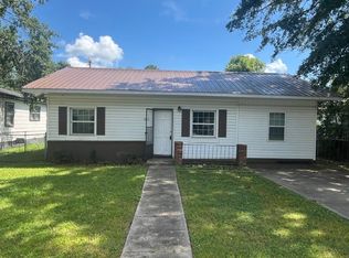 1915 8th St SE, Decatur, AL 35601