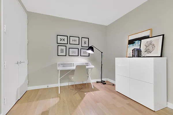 Rented by Platinum Properties | media 6