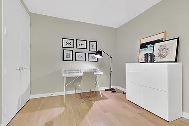 Rented by Platinum Properties