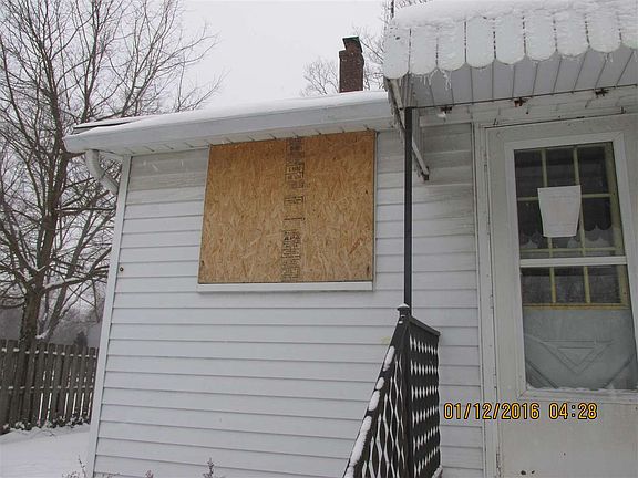 4th image of 314 W Wilden Ave