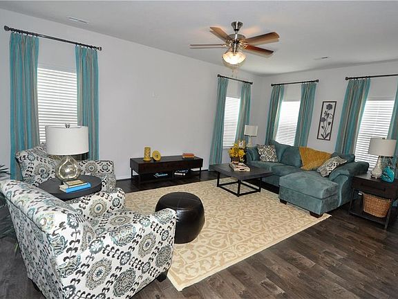 4th image of this home