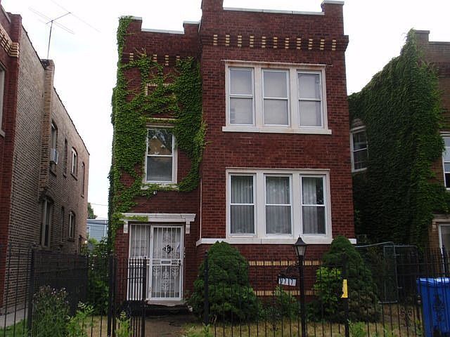 1st image of 1717 N Parkside Ave