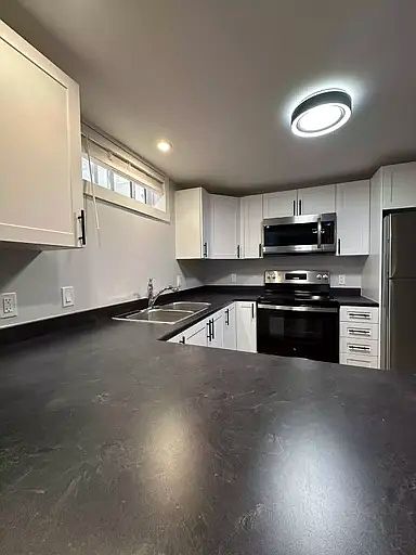 1st image of 1287 Cartier Blvd