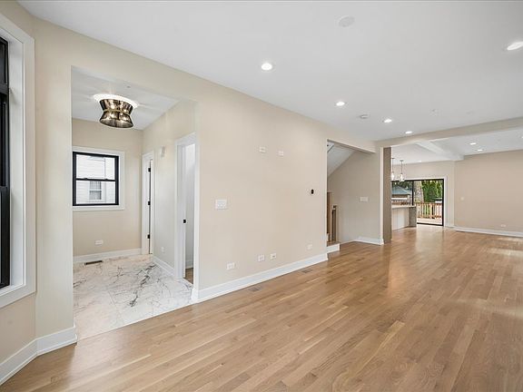 2nd image of 3841 N Kenneth Ave
