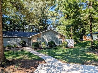 1050 Mathews Ct SE #B, Smyrna, GA 30080