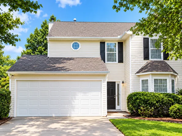 2125 Serenity Dr NW, Acworth, GA 30101