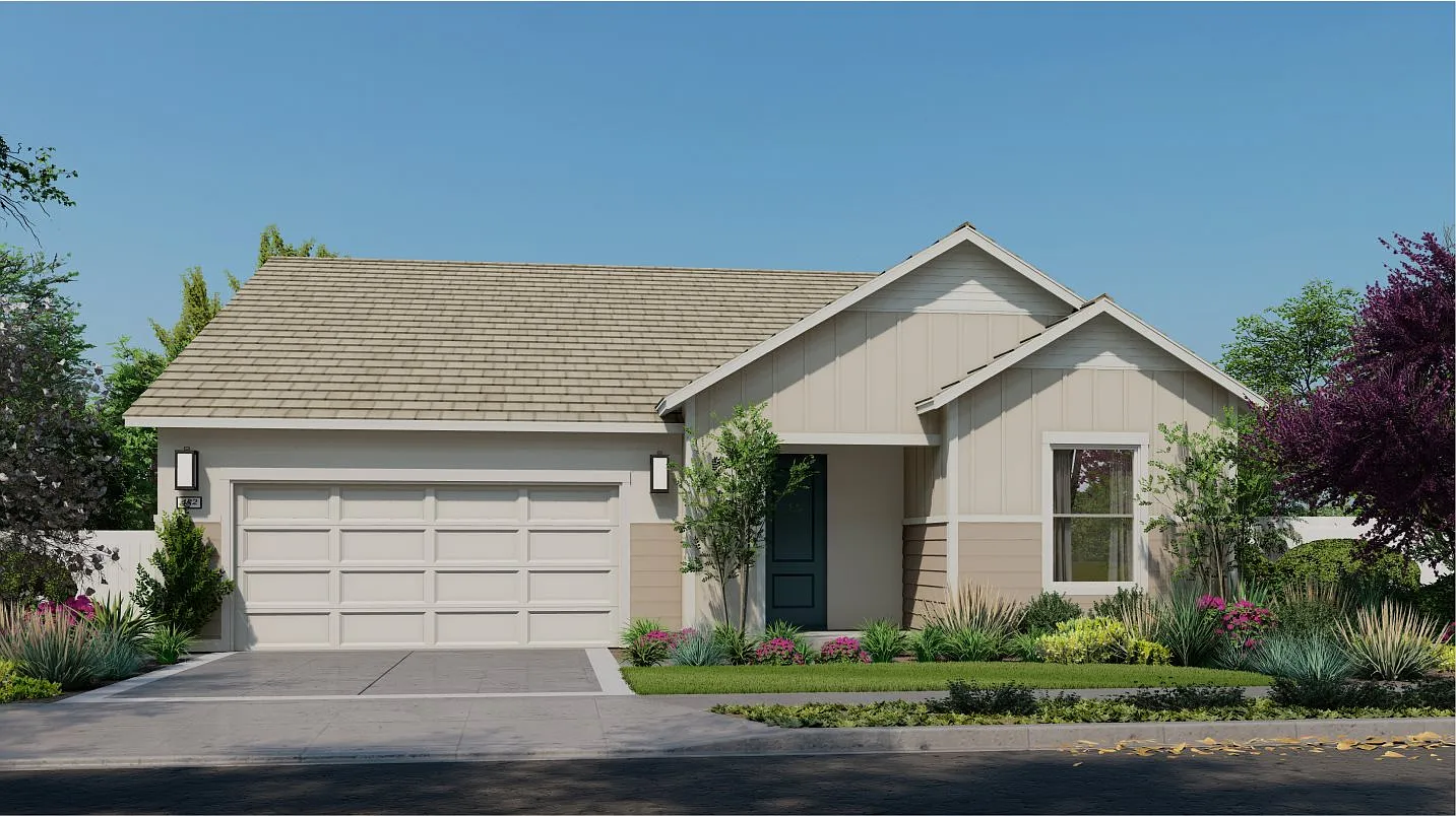 4864 Olive Blossom Dr photo 1