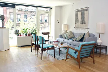 Sold by R New York