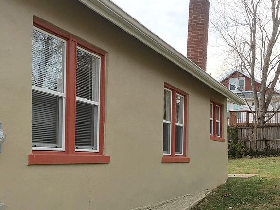 2nd image of 210 Argonne St