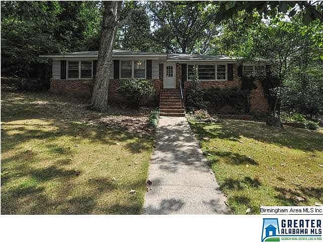 1st image of 2517 Glendmere Pl