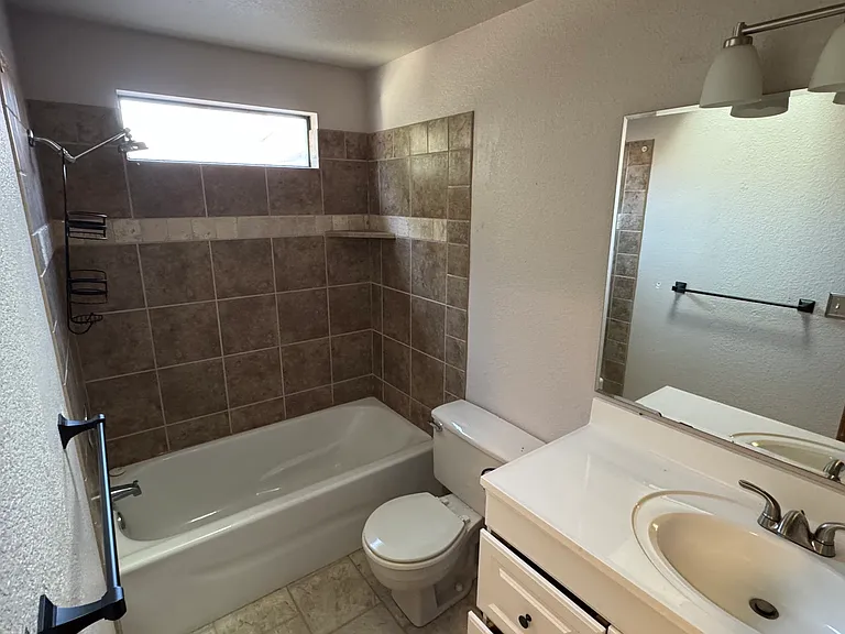 7176 W Colt Dr — Photo 7