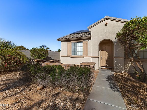 4th image of 10598 E PRIMROSE Court