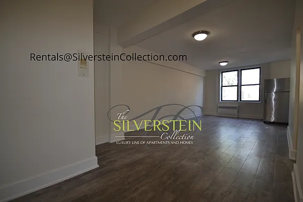 Rented by Silverstein Collection LLC  | media 11