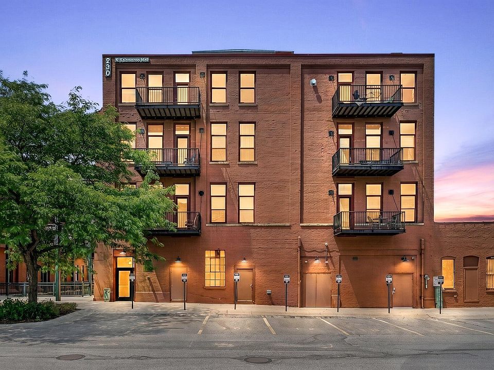 1st image of 230 N Kalamazoo Mall Unit 301