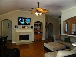 3rd image of 15002 White Forge Ln