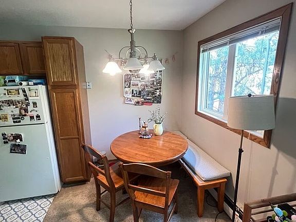 3rd image of 1920 Marshall Ave APT 301