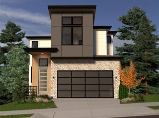 4287 216th Pl SE, Issaquah, WA 98029