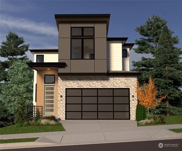 4287 216th Place SE, Issaquah, WA, 98029