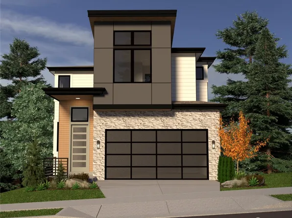 4287 216th Place SE, Issaquah, WA 98029
