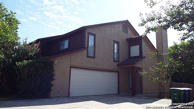 1st image of 12134 Vista Nogal St