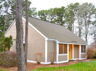 59 Susanna Dr #0, Brewster, MA 02631