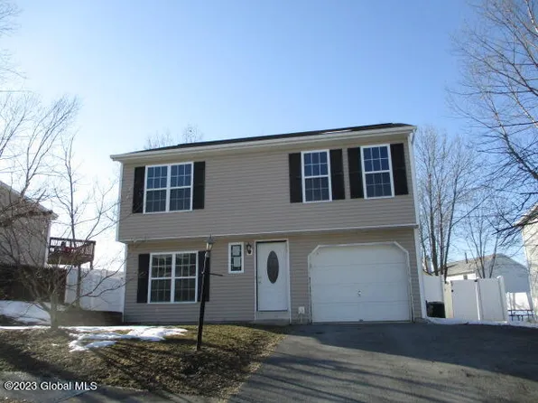 6 Myers Lane, Schuylerville, NY 12871